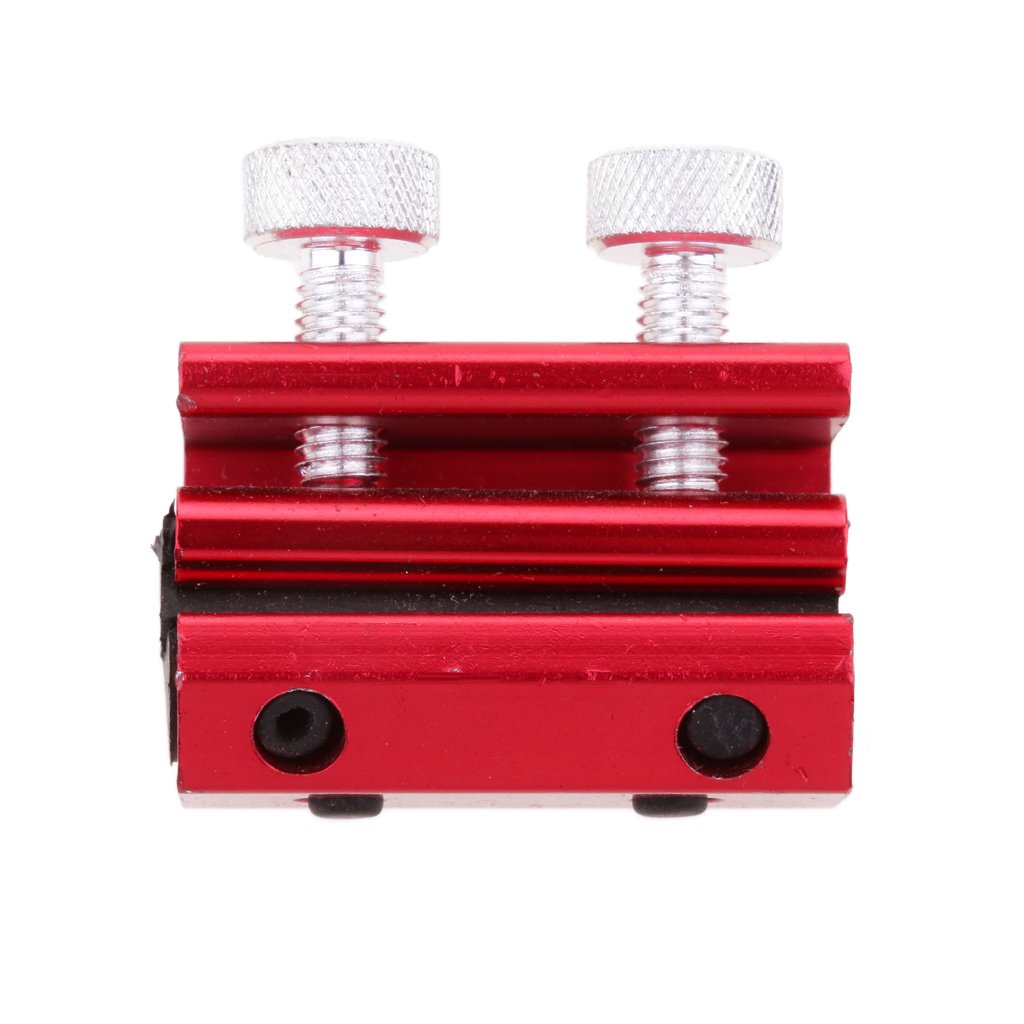 Phenovo Red Double Cable Lubricator Tool Luber ATV Throttle Clutch Brake Cable Tool Amazon.in