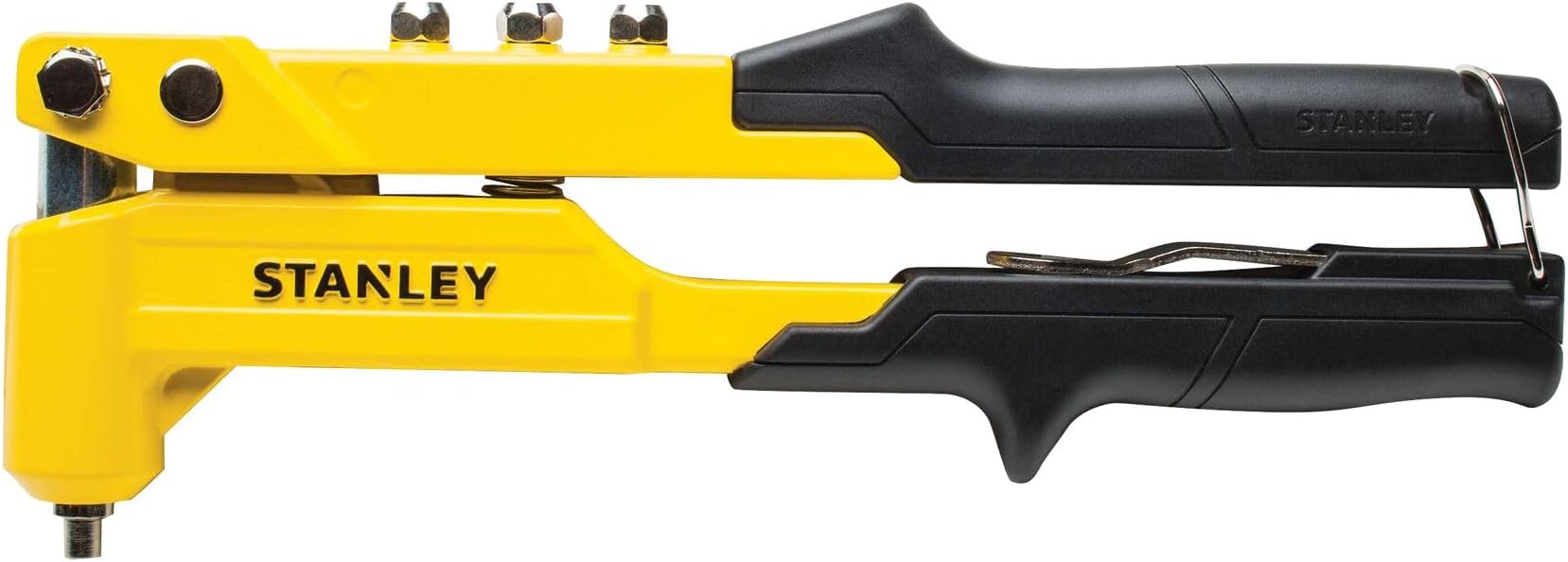 Pop Rivet Tool, Contractor Grade (MR100CG)