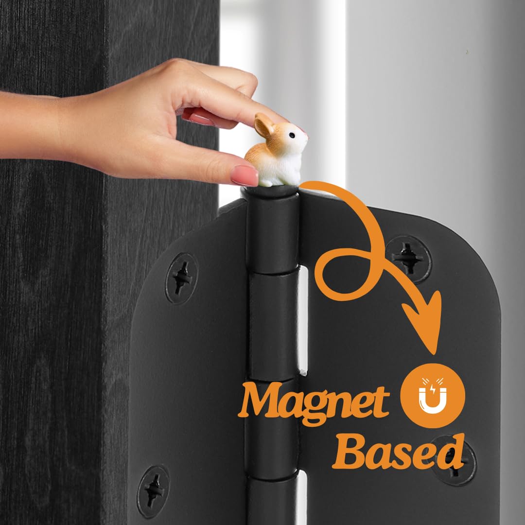 Hinge, 68856 Stanley EDP, Ball Bearing