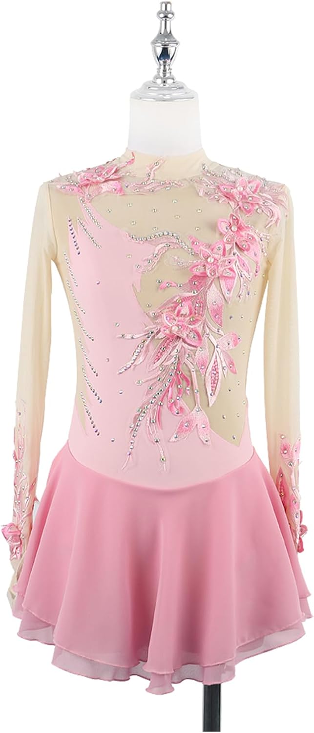 unoa　バレエレオタードML 美品】unoaウノア レオタード ネイビー ML - メルカリ