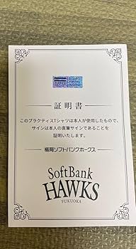 福岡ソフトバンクホークス藤本監督サイン Amazon.co.jp: 福岡ソフトバンクホークス 藤本博史監督 二軍監督