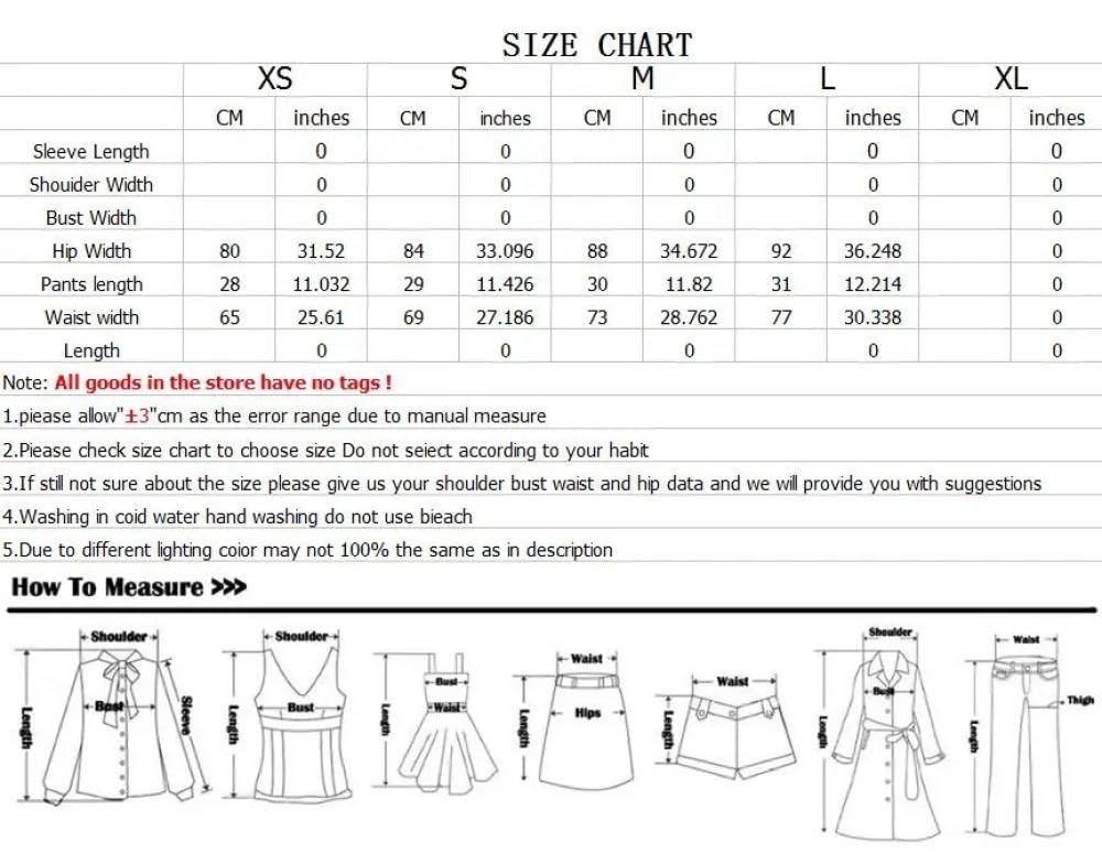 Jupe Courte Femme - Jupe-Short en Cuir pour Femmes, Mode Sexy avec Ceinture, Fermeture Éclair Latérale, Gaine Solide, Mini Jupe Féminine