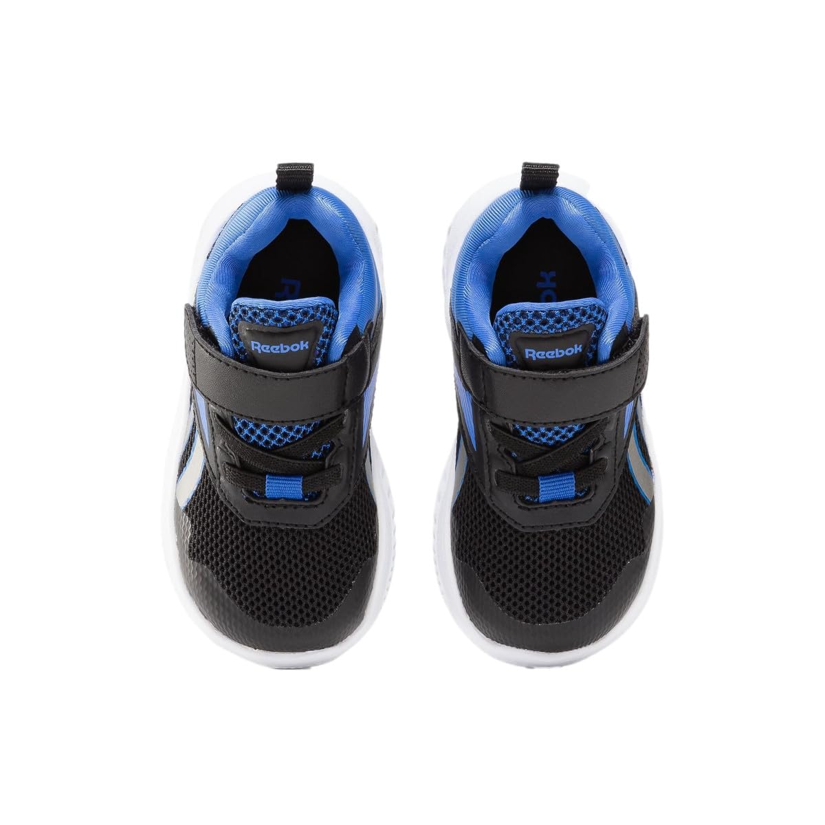 Reebok Reebok Rush Runner 5 Syn TD ZapatillasNiños