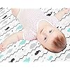 Product Photo 7