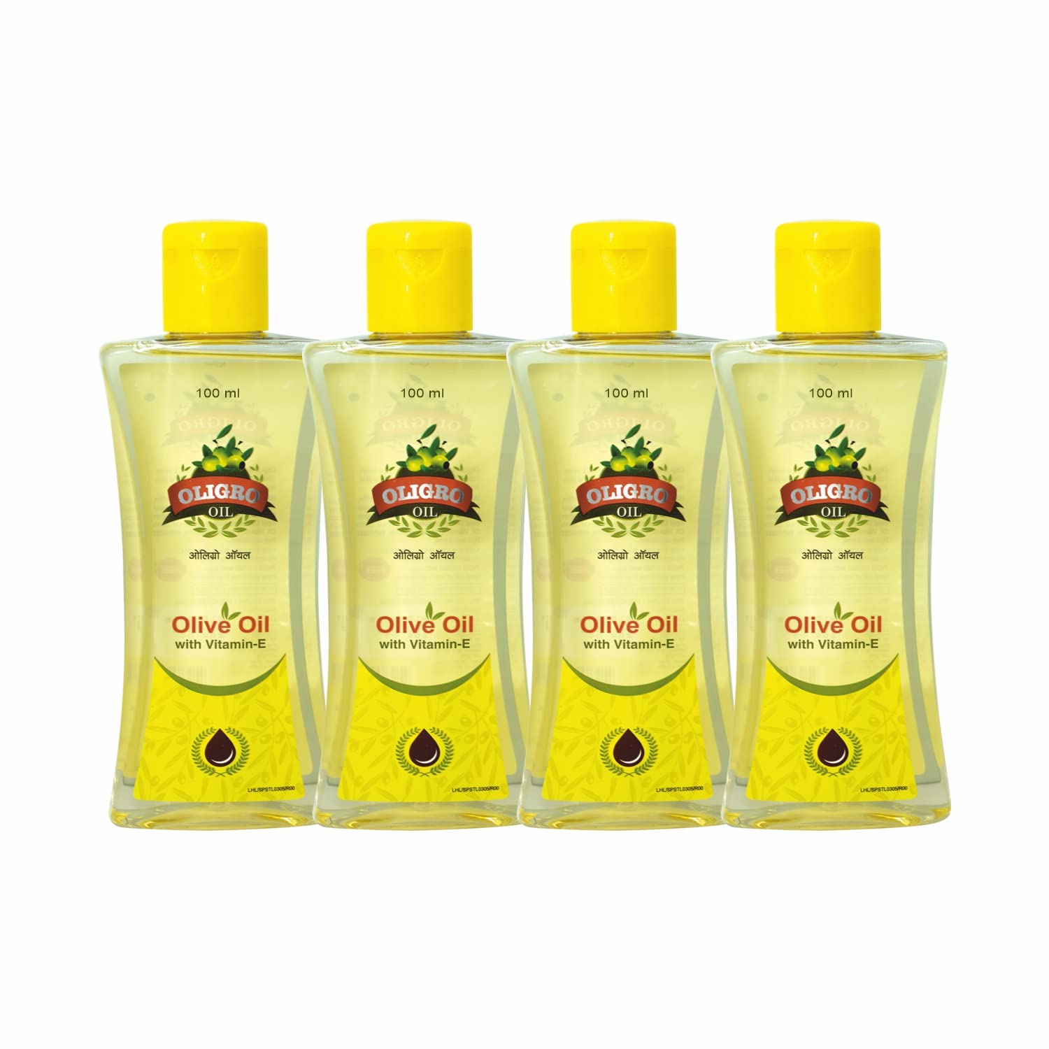 See full amazon price history chart for OLIGRO Leeford Body Massage Olive Oil Pack of 4 (100ml Each)- for Body Massage & Hair Care|Goodness of Vitamin E & Almond Oil|Helps to Nourish & Glowing Skin|Pure & Natural -for Both Men & Women OLIGRO Leeford Body Massage Olive Oil Pack of 4 (100ml Each)- for Body Massage & Hair Care|Goodness of Vitamin E & Almond Oil|Helps to Nourish & Glowing Skin|Pure & Natural -for Both Men & Women (B08XK2PTK3) Amazon Price History, Amazon Price Tracker