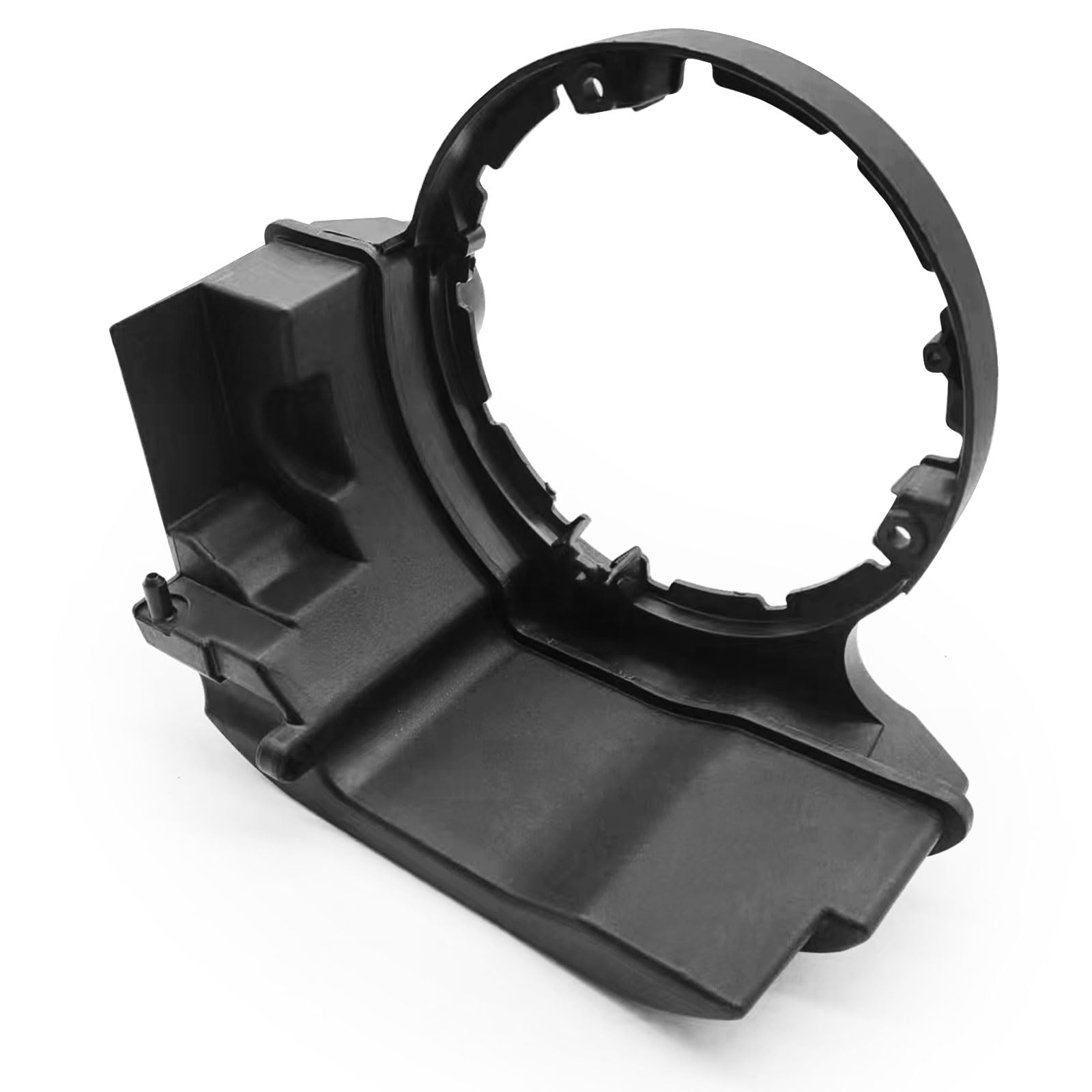 カラカル　BN65 カラカル BN-65のレビュー評価・口コミ評判 - バドナビ