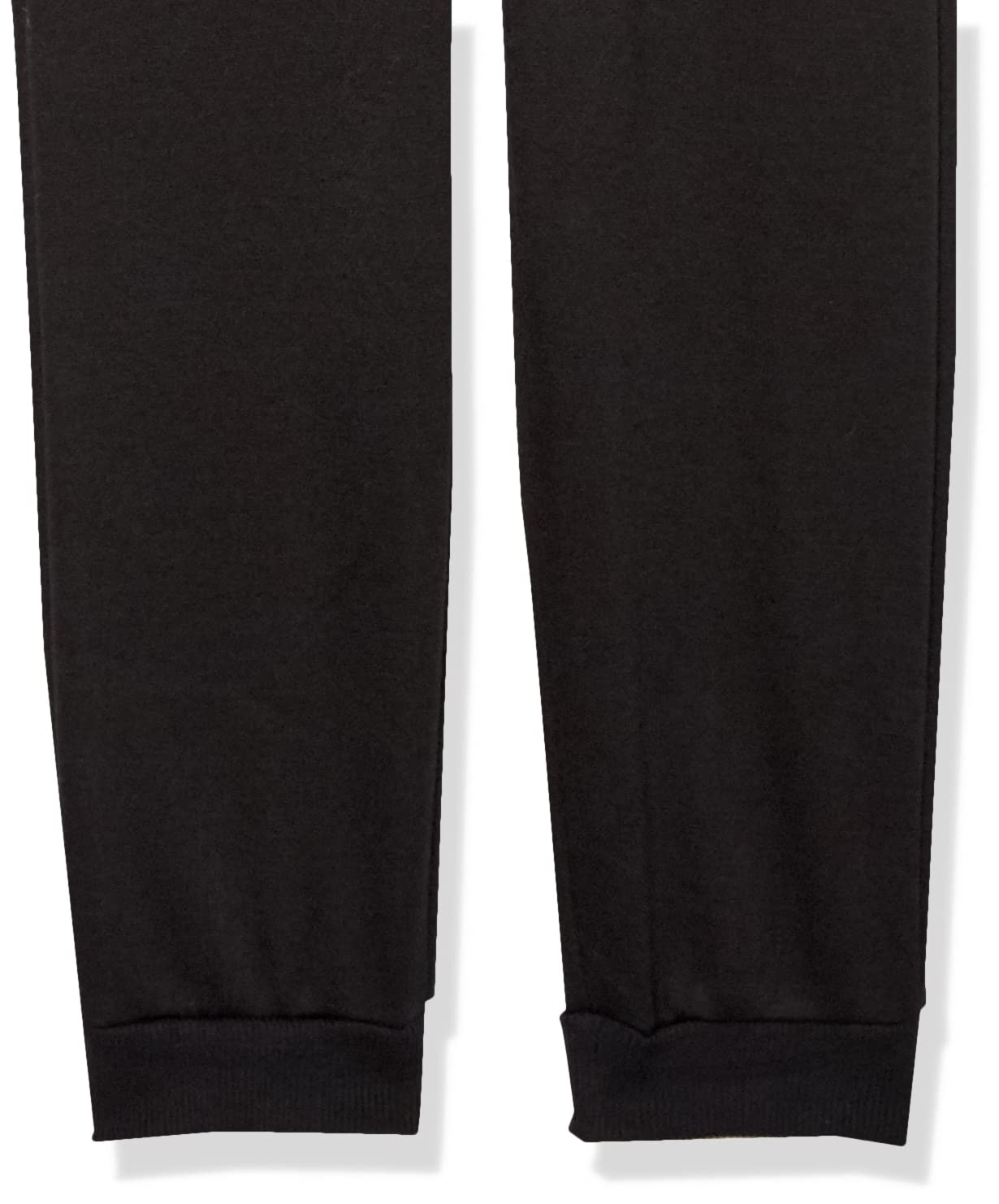Calvin Klein Baby-Jungen 2-teiliges Hosen-Set