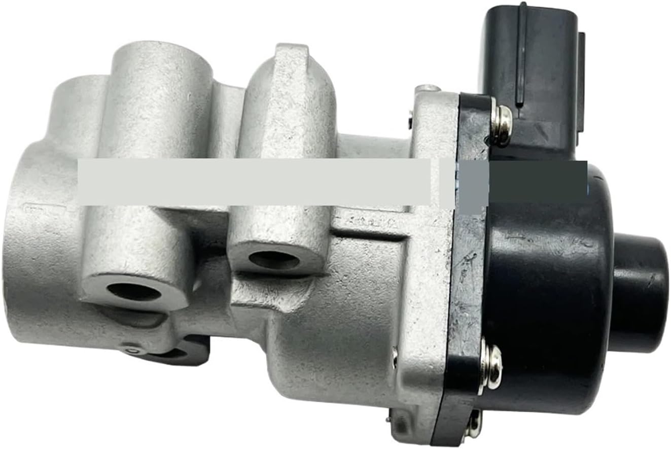 Valve ERG 1582A166 1582A103 1582A645 EGV1194