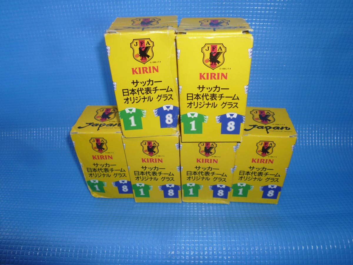 エギ12本セット クリックス Draw4 エギ 3.5号 3号12本セット クリックス Draw4 【公式通販】