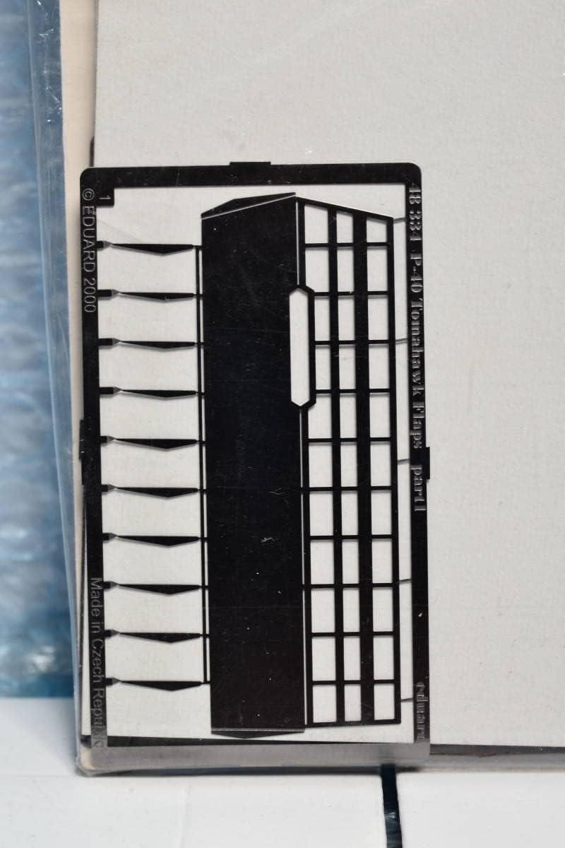 ゾンビランドサガ、たけ飲み × ゆるキャン△ 水野愛ステッカー50枚