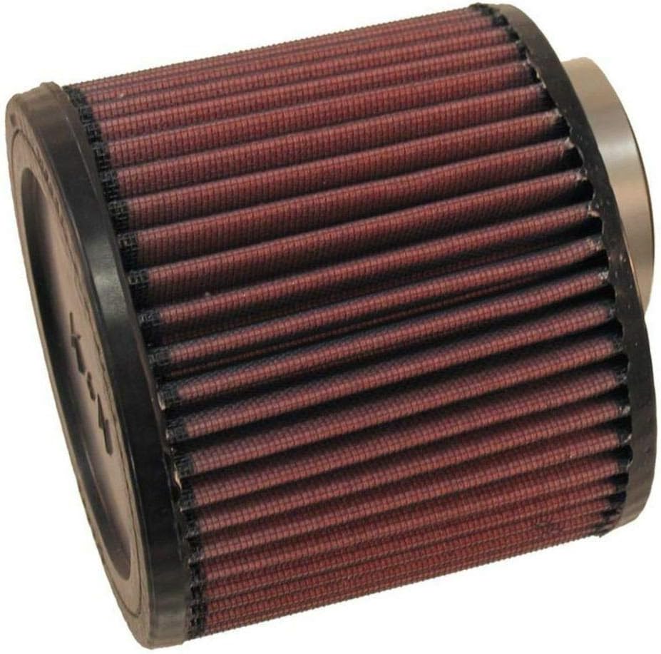 K&N Replacement Air Filter BD-6506 Fits 07-08 Can-Am RENEGADE 800 H.O. EFI 4x4
