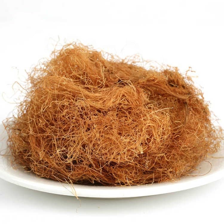 TRIDEV AYURVEDA || Corn silk || Corn silk Hair | Maize Hair | Makai Hair 200gm For Natural Health Care TRIDEV AYURVEDA || Corn silk || Corn silk Hair | Maize Hair | Makai Hair 200gm For Natural Health Care