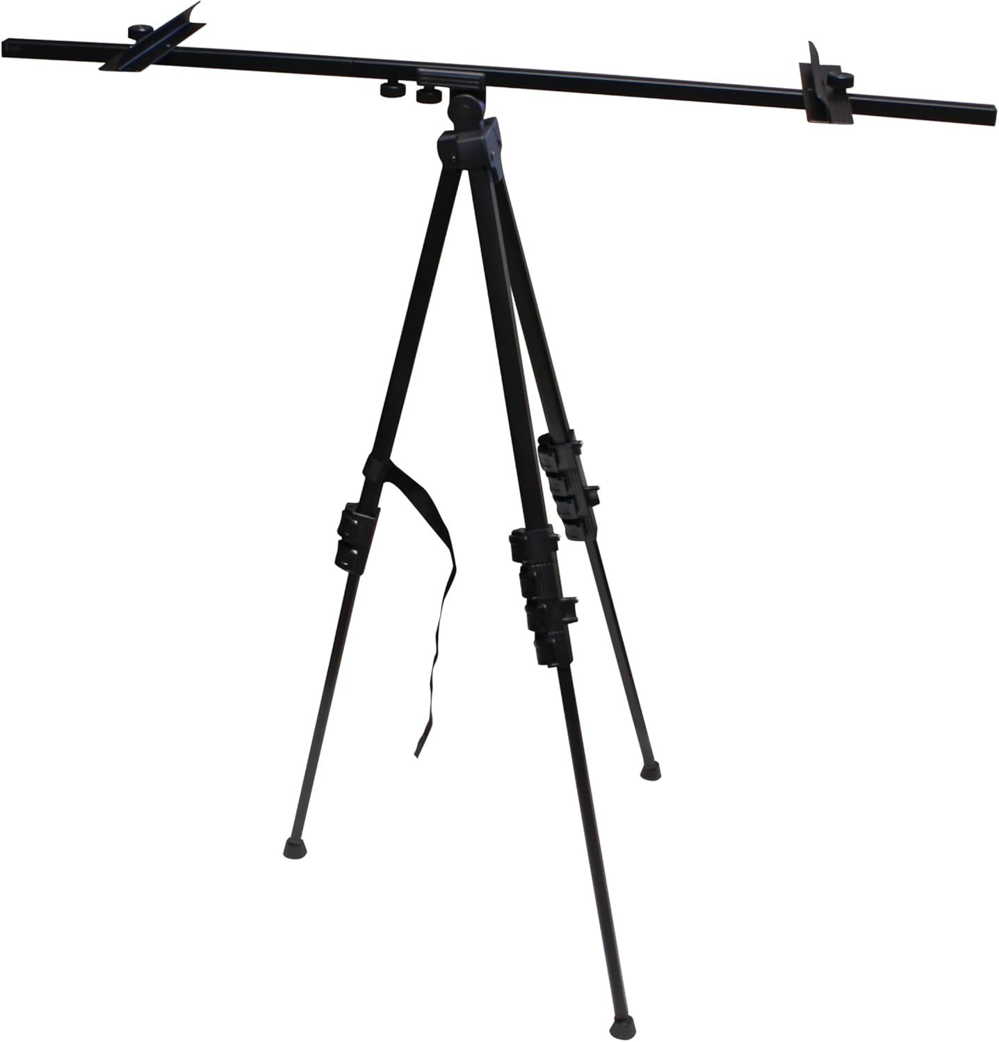 Art Alternatives Sierra Watercolor Easel