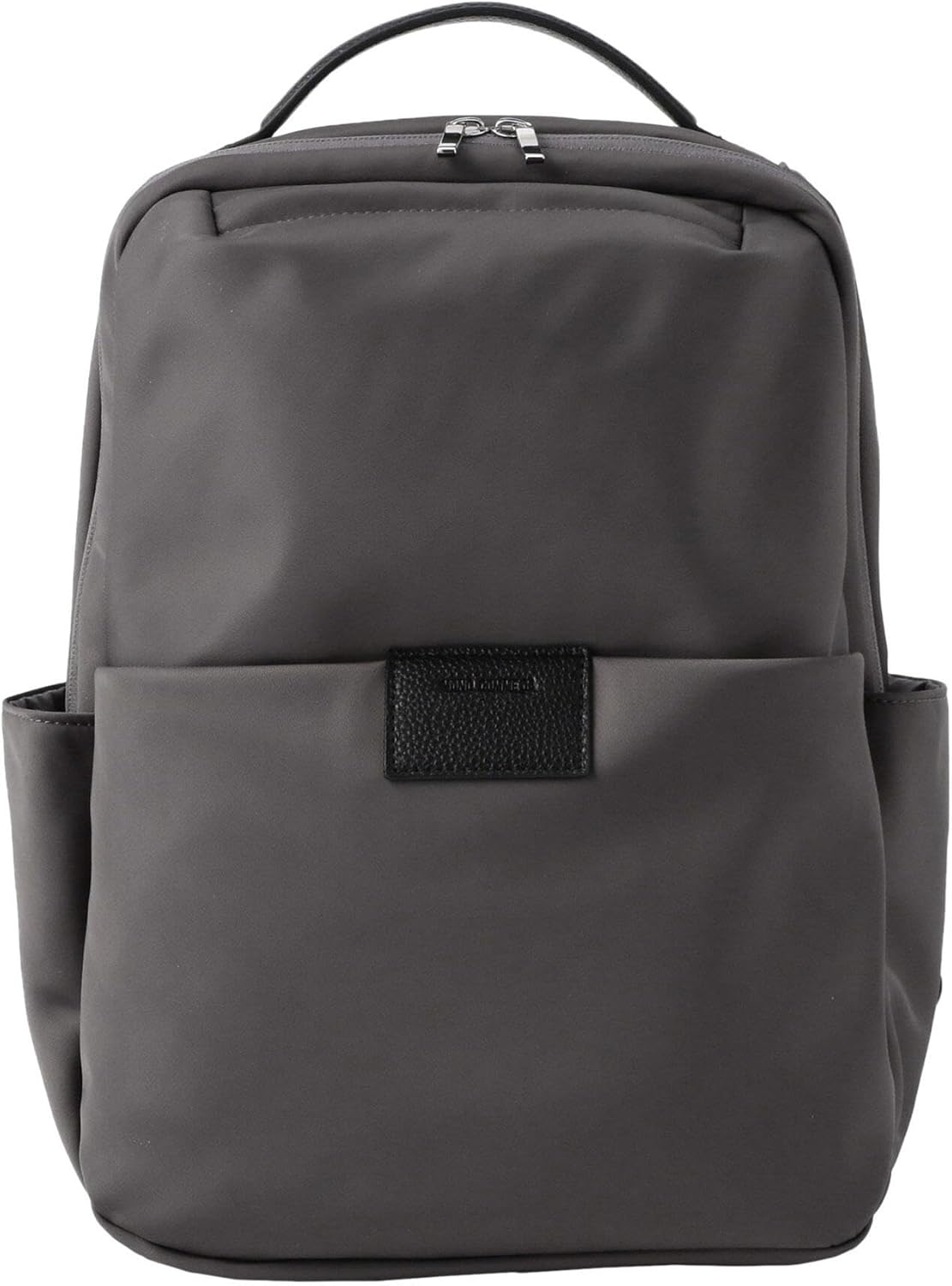 デイパック・バックパック キャメルバック 25春夏 OUTING 20(アウ