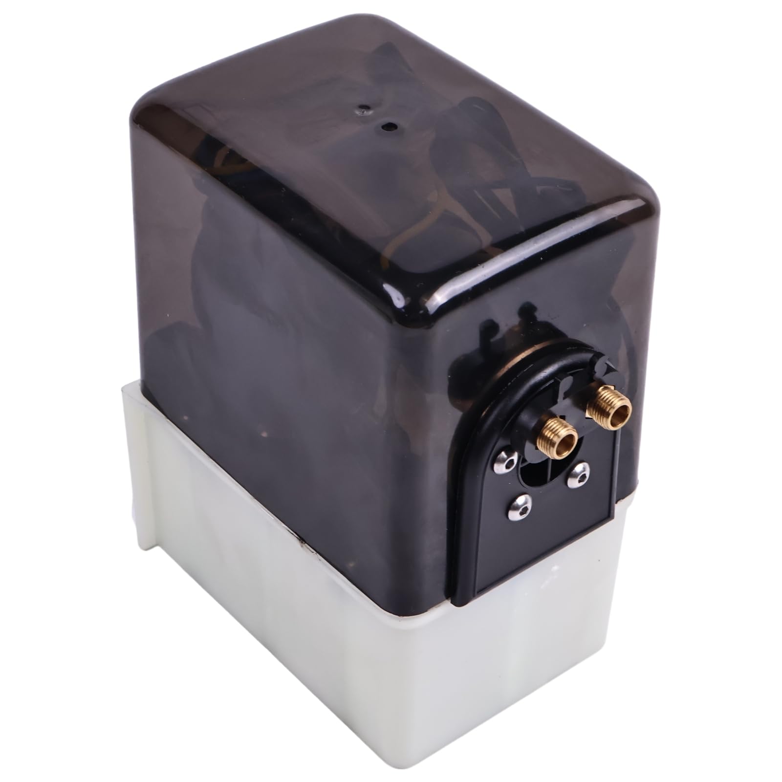 Photo 1 of Solarhome V351HPU1 Hydraulic Power Unit HPU Pump