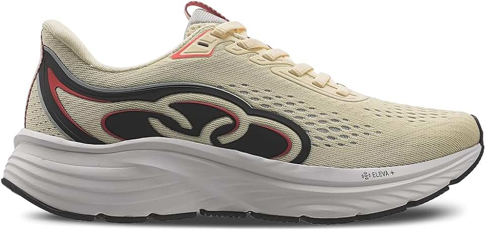 Tênis Olympikus Veloz 3