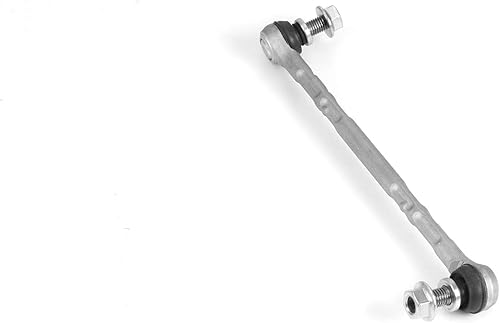 Miniatura 6 de Metrix Premium - Barra estabilizadora delantera L & R K750188 y K750189 para Chevrolet Equinox 08-17, Captiva Sport 12-15, GMC Terrain 10-17,