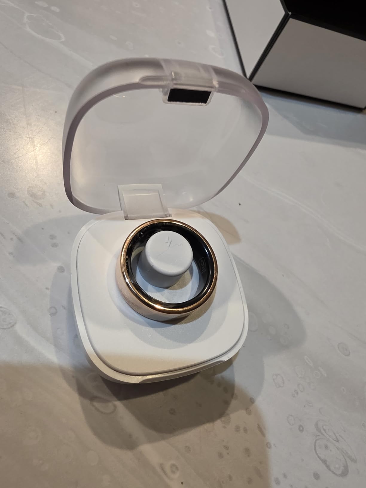 Foto de reseña de Yadira 2