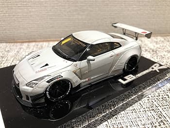 Amazon.co.jp: 限定 メイクアップ/アイドロン 1/43 Make Up EIDOLON