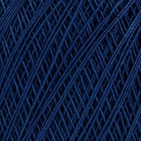 Aunt Lydia Classic Crochet Thread 3-Pack - Size 10 Parakeet Color, 350 Yards Each, 100% Mercerized Cotton