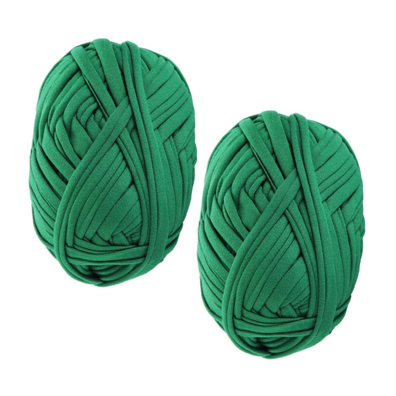 Kisangel 10rouleaux Sangles De Support pour Plantes Et Arbres Réglables Et Idéales pour Soutenir Les Arbres Pente Jeunes Plants