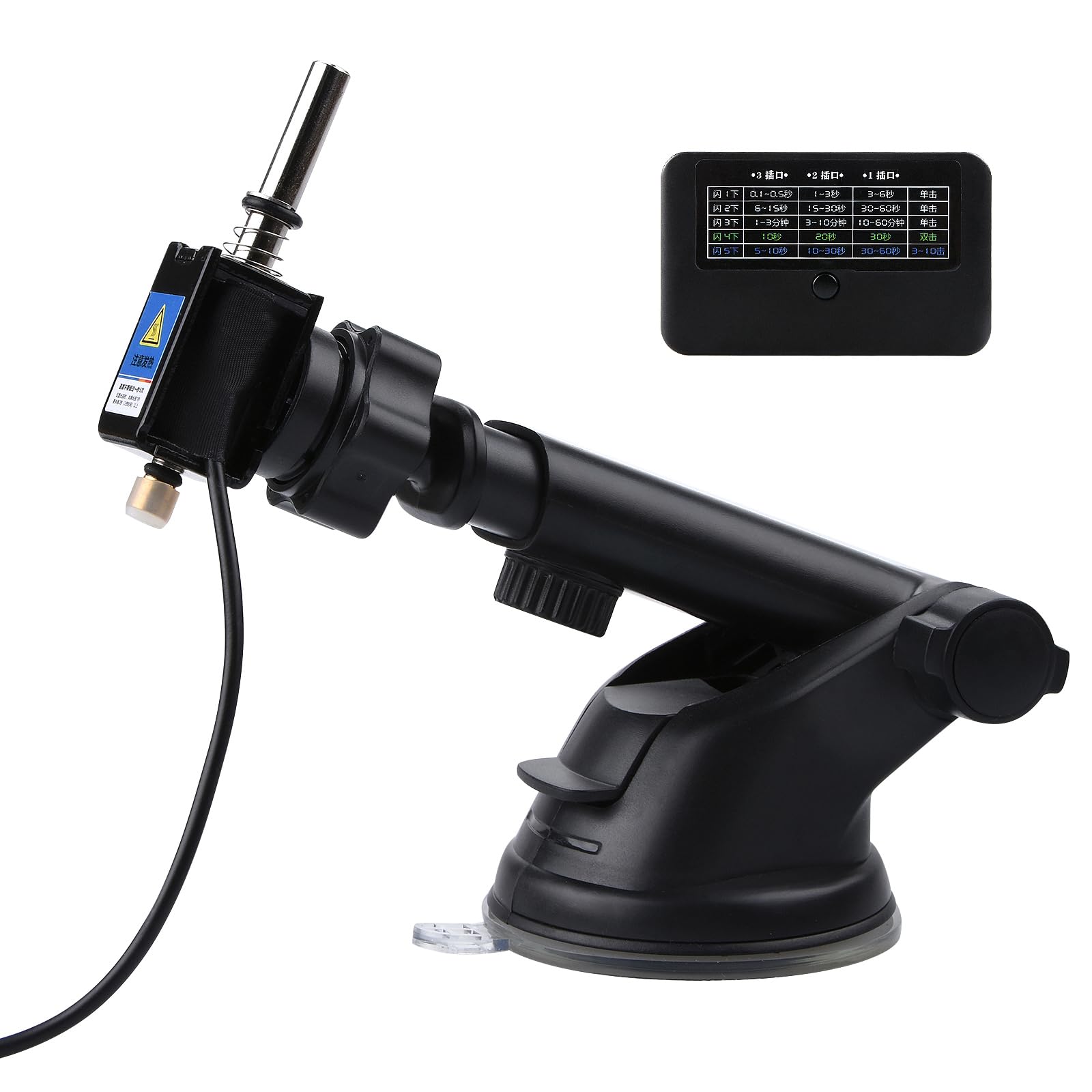 Amazon.com: Keyboard Click Auto Clicker Mouse Jigglier Simulated 