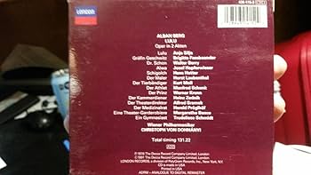 Amazon.co.jp: Lulu: ミュージック