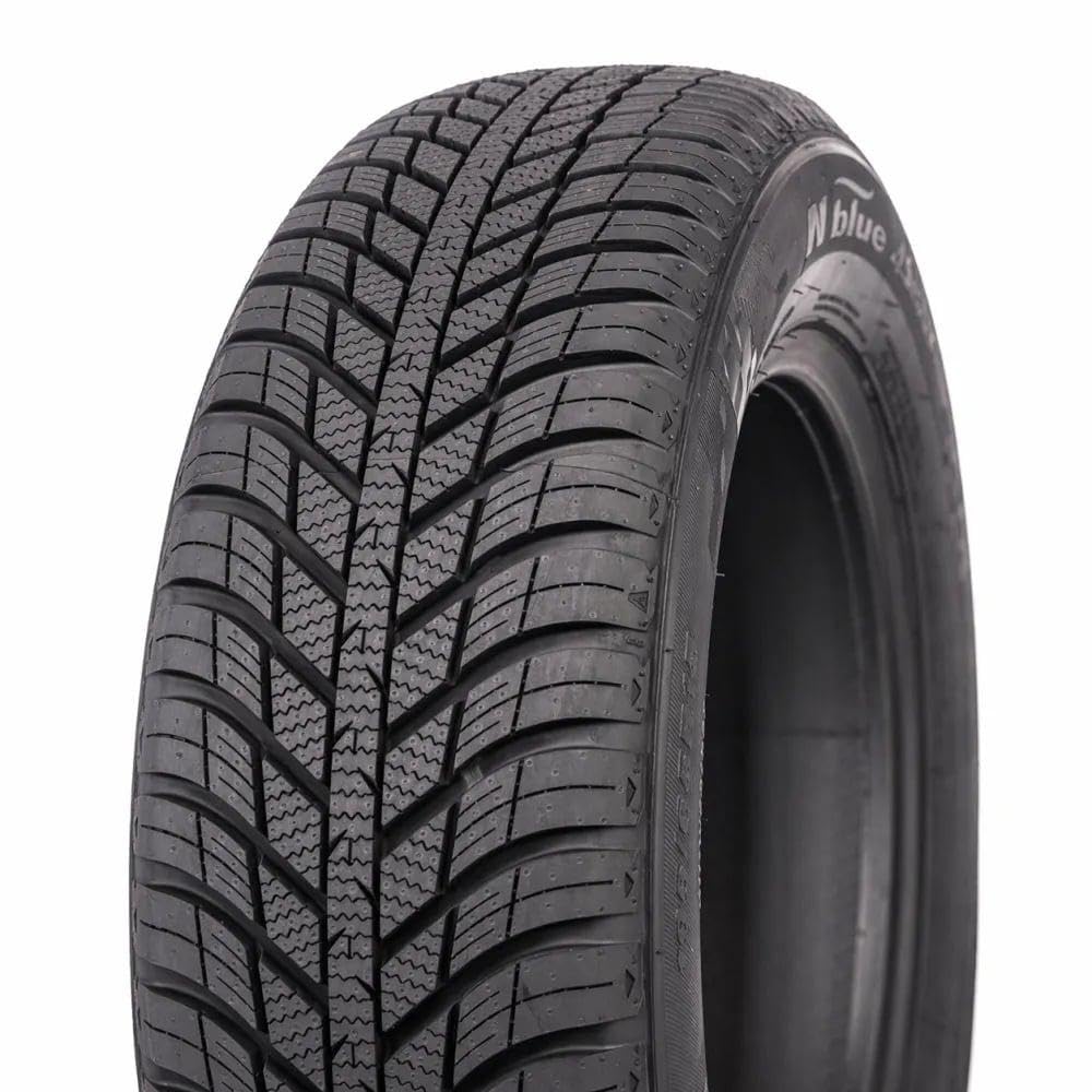 Nexen 225/45 R17 94V XL Ganzjahresreifen Allwetter M+S 3PMSF Reifen