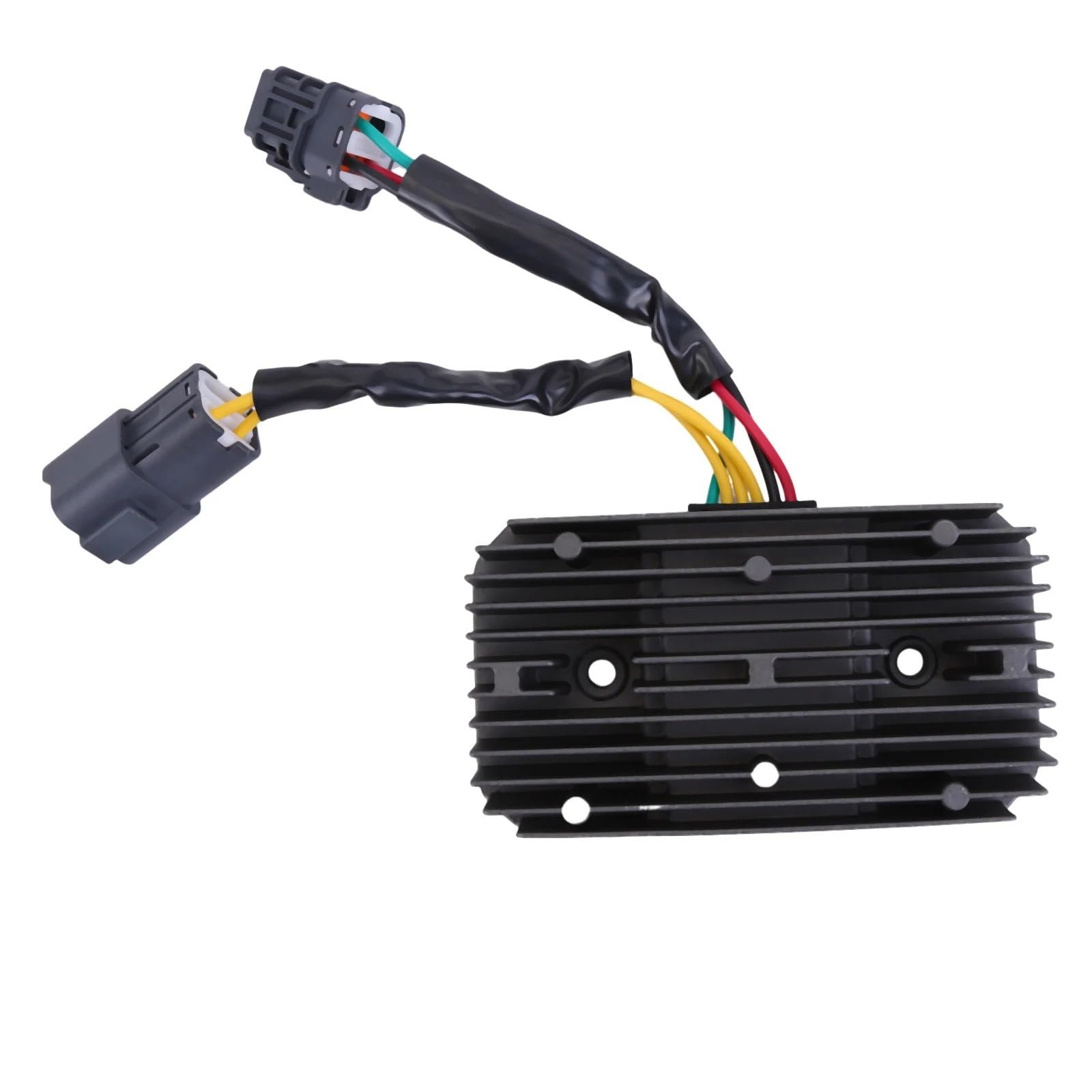 AVR automatyczny‌ Zamiennik regulatora napięcia prostownika pasujący do TGB X Motion 250, zastępuje 923451