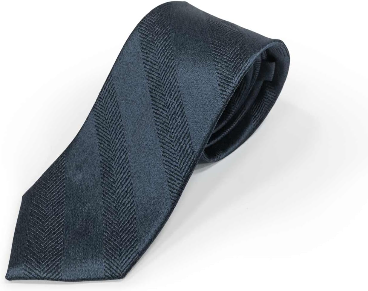 トミカ黒箱 (全て空箱) 39個セット 透明ケース入り オマケ2個つき トミカ黒箱 (全て空箱) 39個セット 透明ケース入り オマケ2個つき