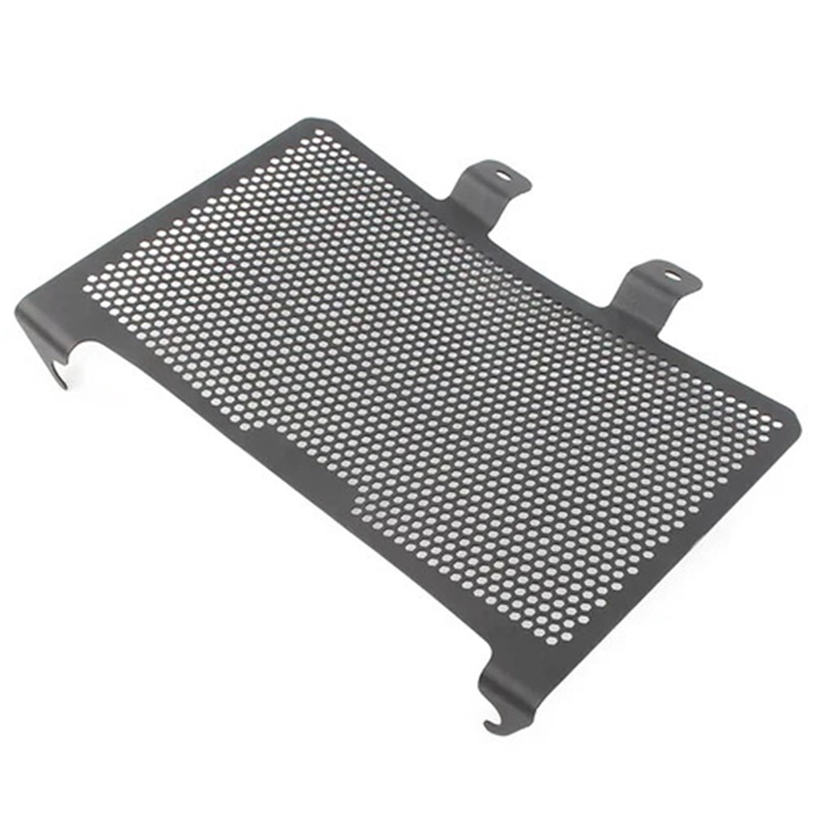 Osłona ochronna osłony chłodnicy Pasuje Do Davidson PA1250 2021-2024 Chłodnicy Motocyklowej