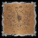 millennial pink minnie ears  Dunkle Millennia