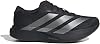 adidas Hombre Adizero EVO SL Zapatos para Correr en Carretera 1