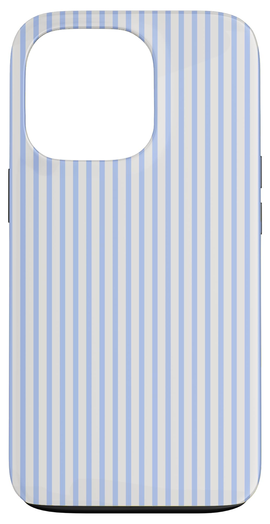 how much are phone cases Ossa Transparent iPhone 13 Pro Max Case