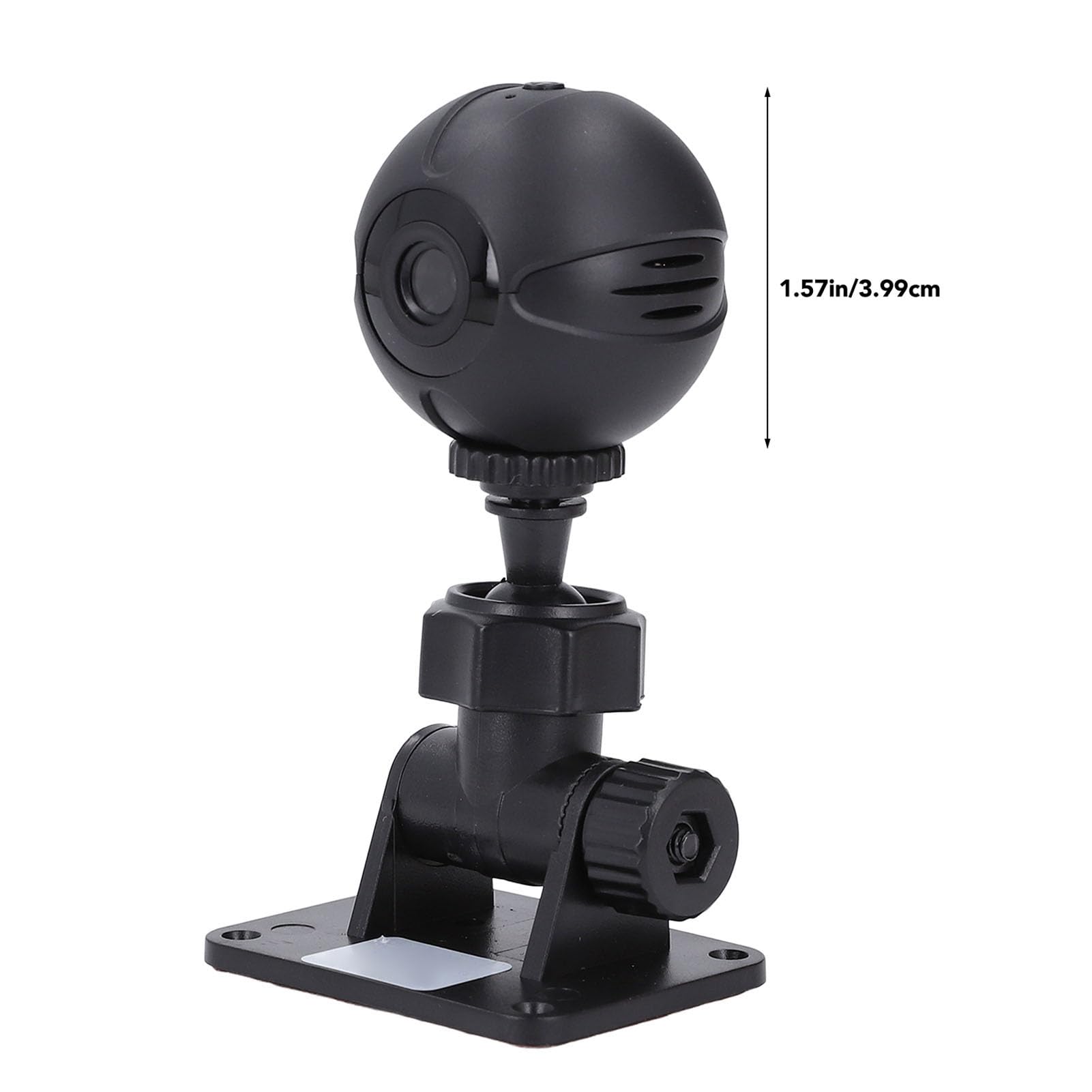 WiFi Security Cameras Wireless Outdoor Indoor 360 Degree 1080p HD