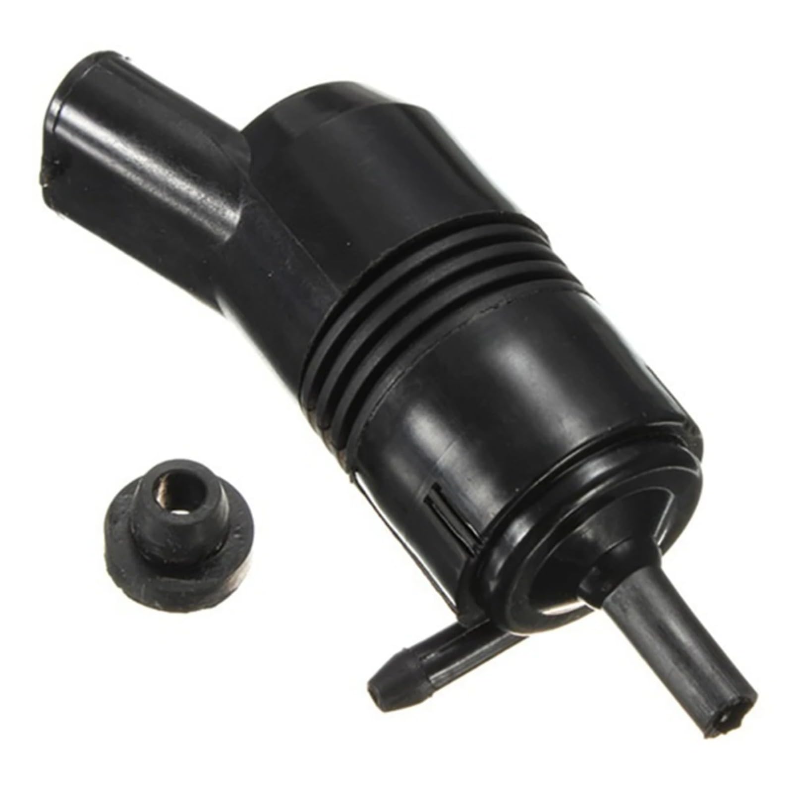 para Chevrolet para Buick para Isuzu Bomba de Agua para limpiaparabrisas Motor de Chorro de Agua 89001122 22127652 22127653 89025062