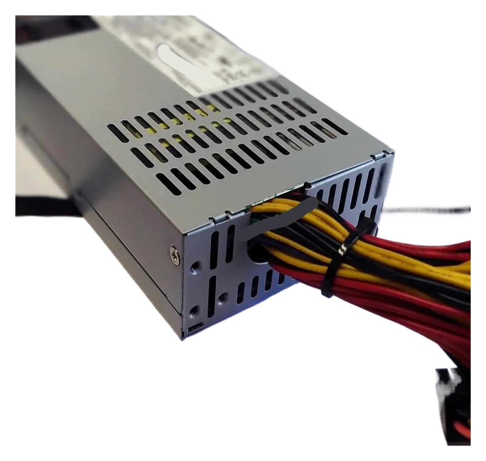 CXDFRSER ENP7660B Power Supply 600W