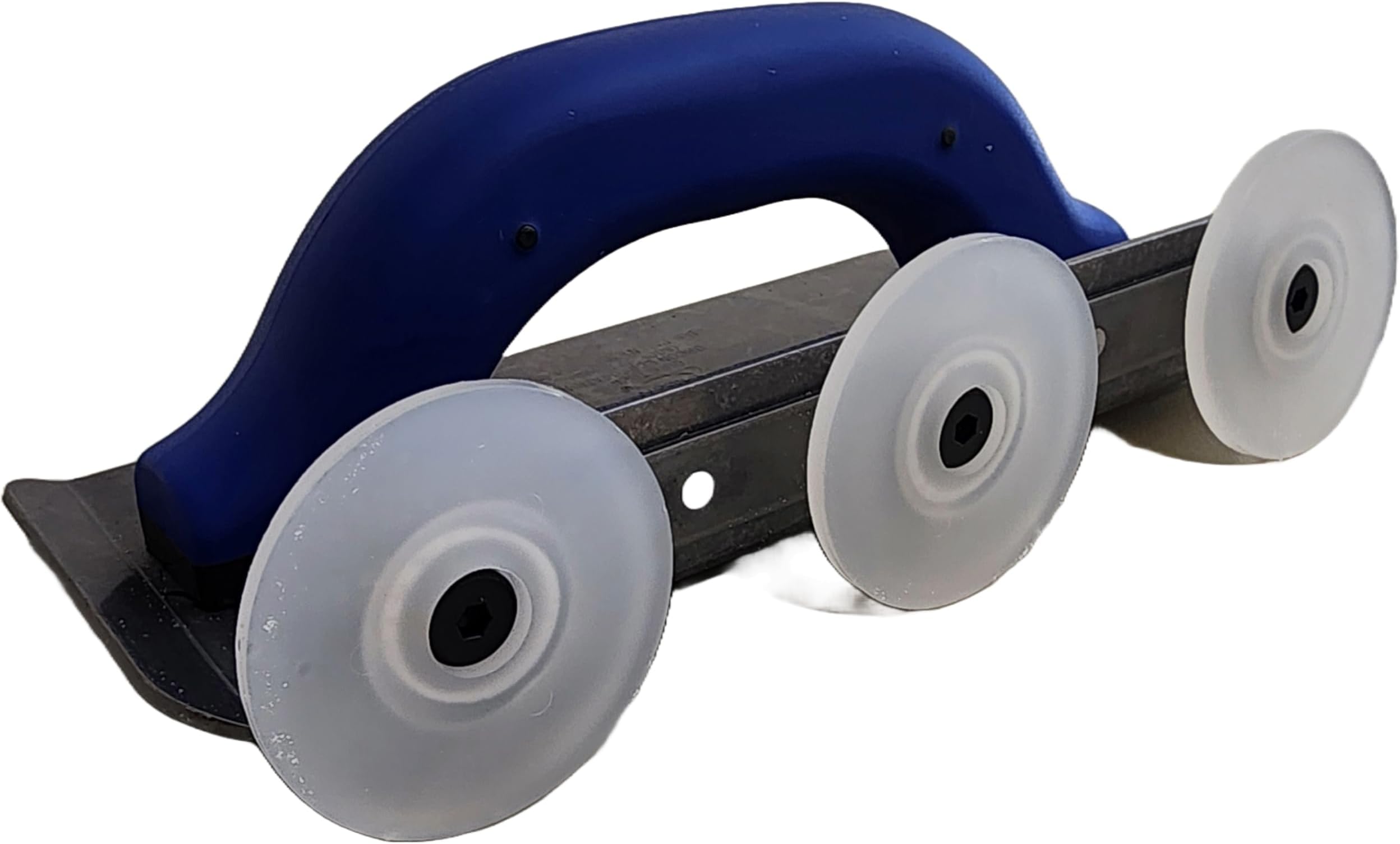 13255 Quik Tuck Carpet Tucking Tool