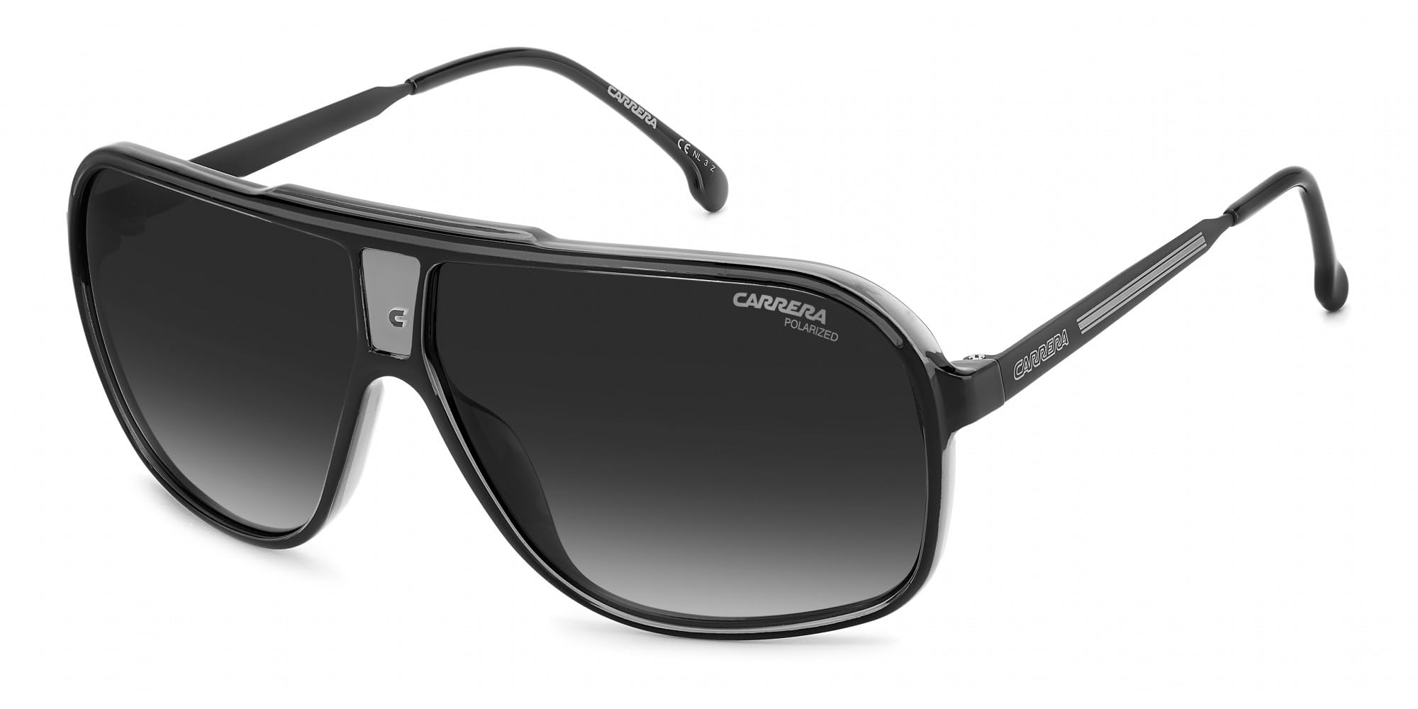 Carrera Men's Eyewear