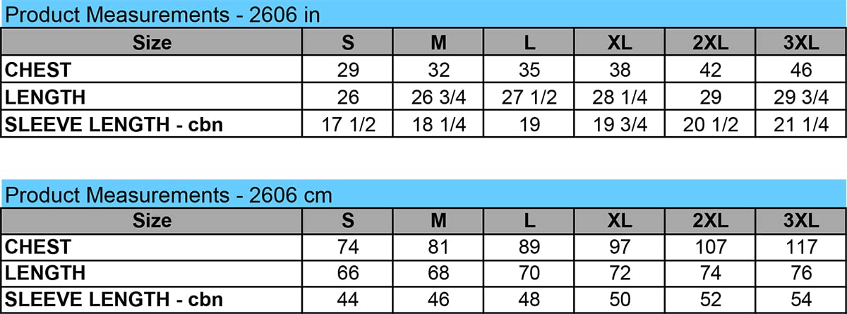 Augusta Sportswear Men's 2606, White, Large