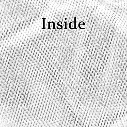 Cheetah 3D Printed Unisex Pullover Hoodies Hooded Sweatshirts Casual Tracksuit4