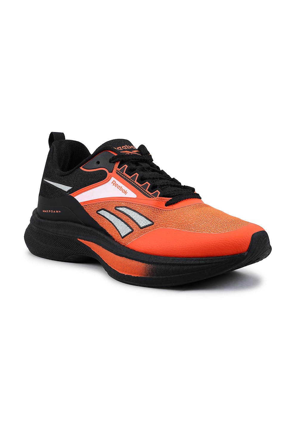 Reebok Mens Rusora2374 Sneaker-picture-31