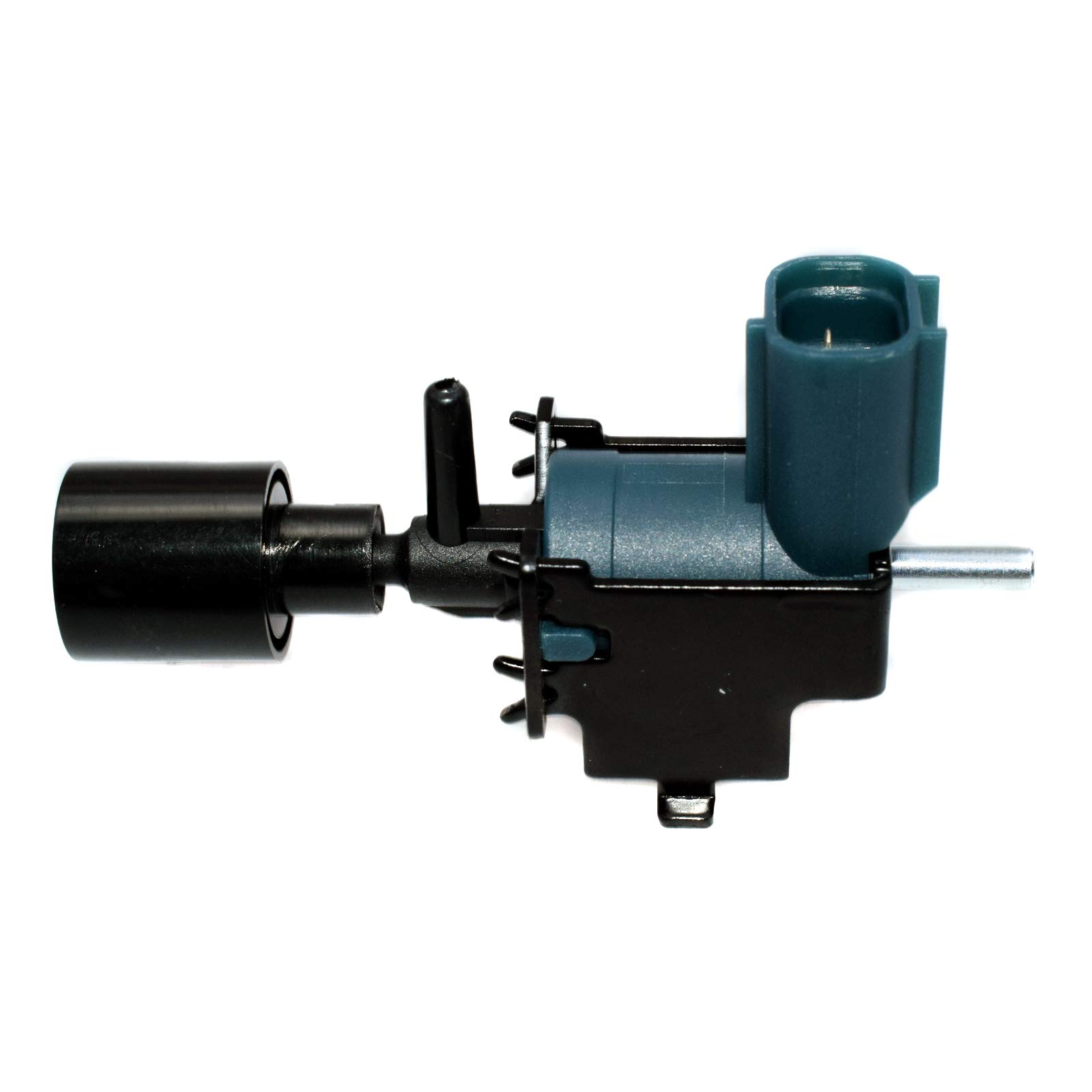 Toyota Lexus Parts VST-006 Vacuum Switching Valve - Replacement
