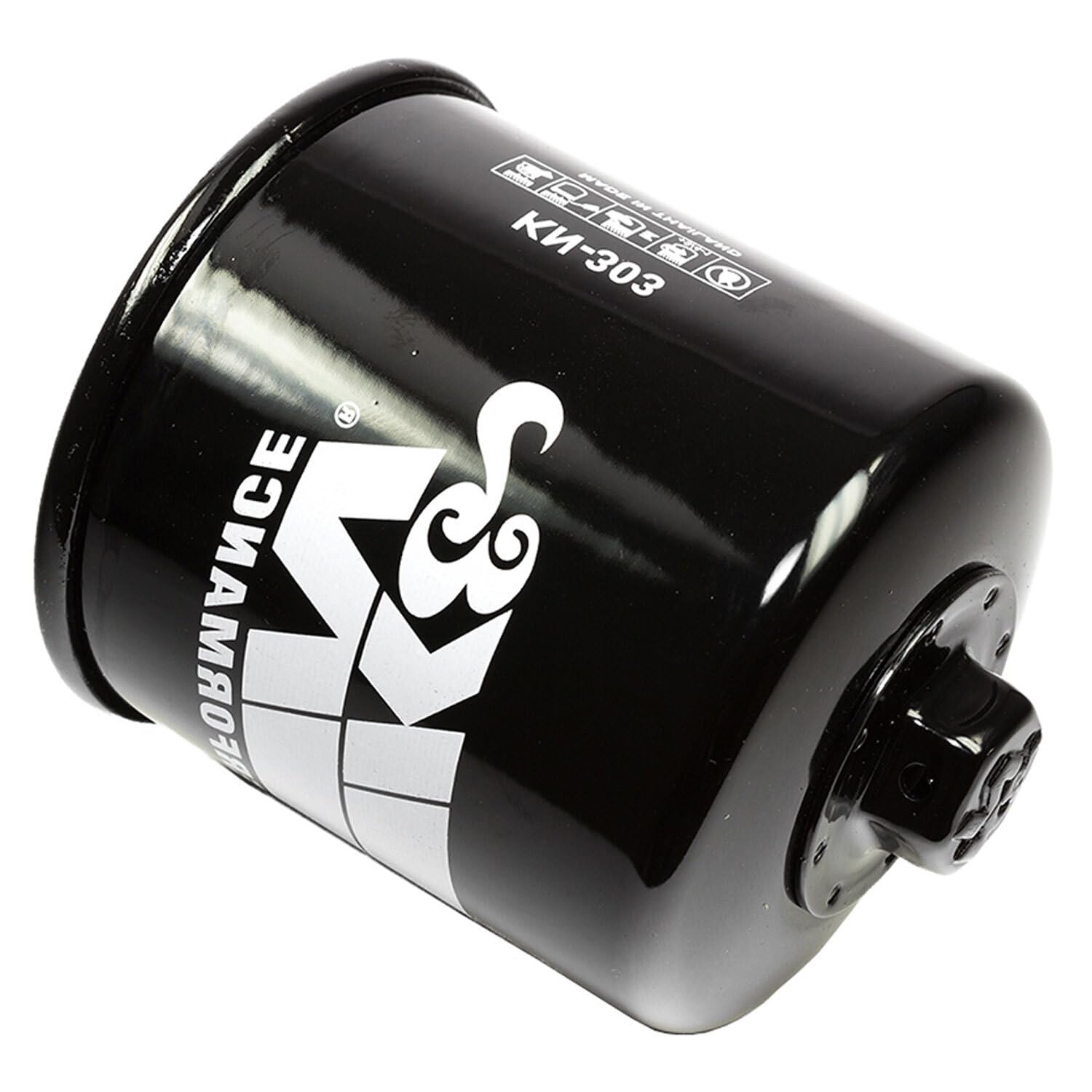 Service Motoröl Set 10W40 5 Liter + Ölfilter FEBI 22532 Online Im, 23,95
