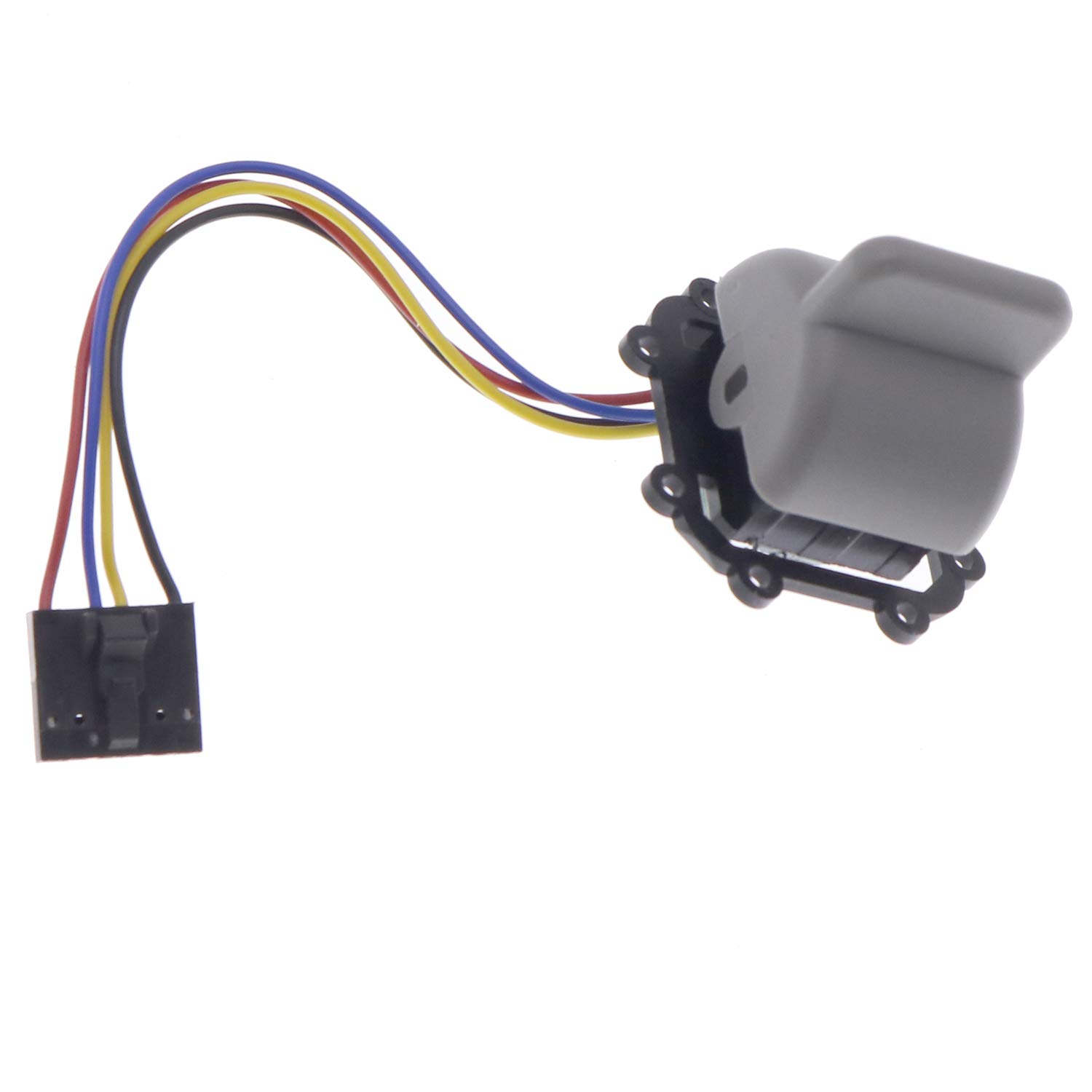Amazon.com: Solarhome Analog Rocker Switch Assembly 99164