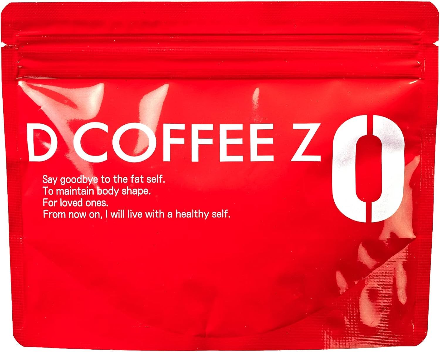 Amazon | DIET COFFEE ZERO コーヒーダイエット インスタント 出す