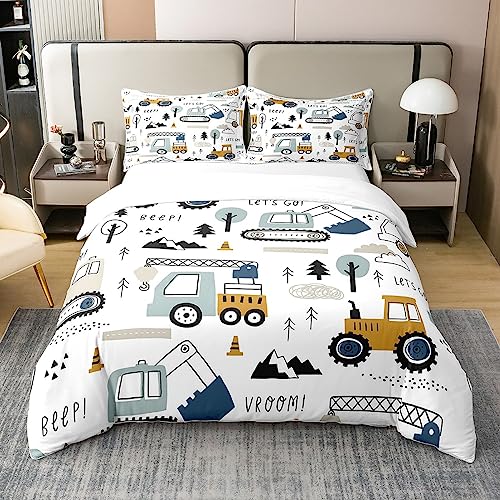 Housse de couette super king size coton pour ne plus manquer de couette
