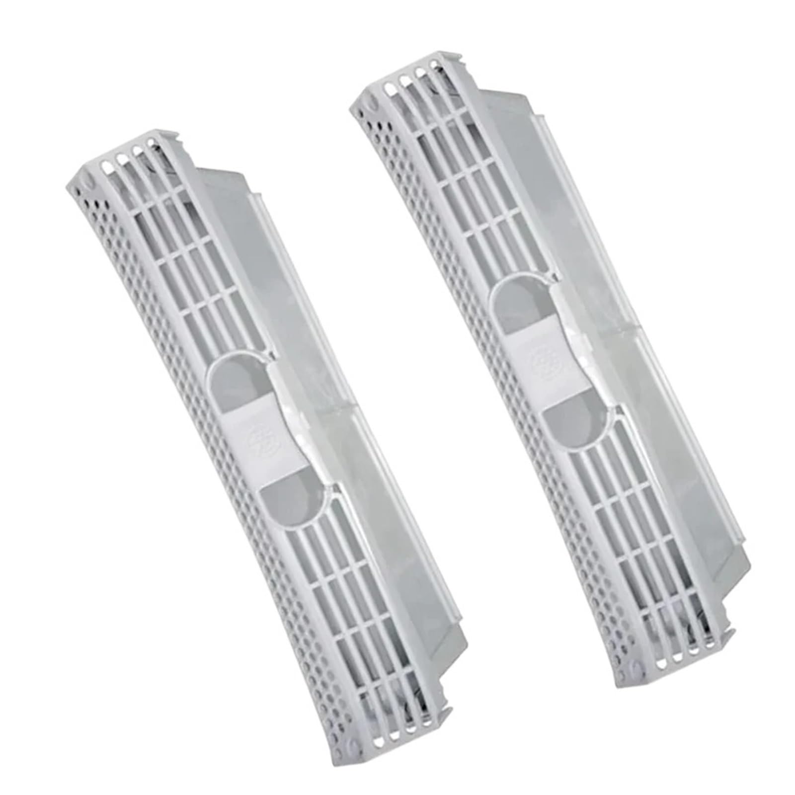 Flusenfilter, Kompatibel For Siemens Neff | Ersatzfilter For Wäschetrockner 00652184 652184, Flusensiebteile AP4568439