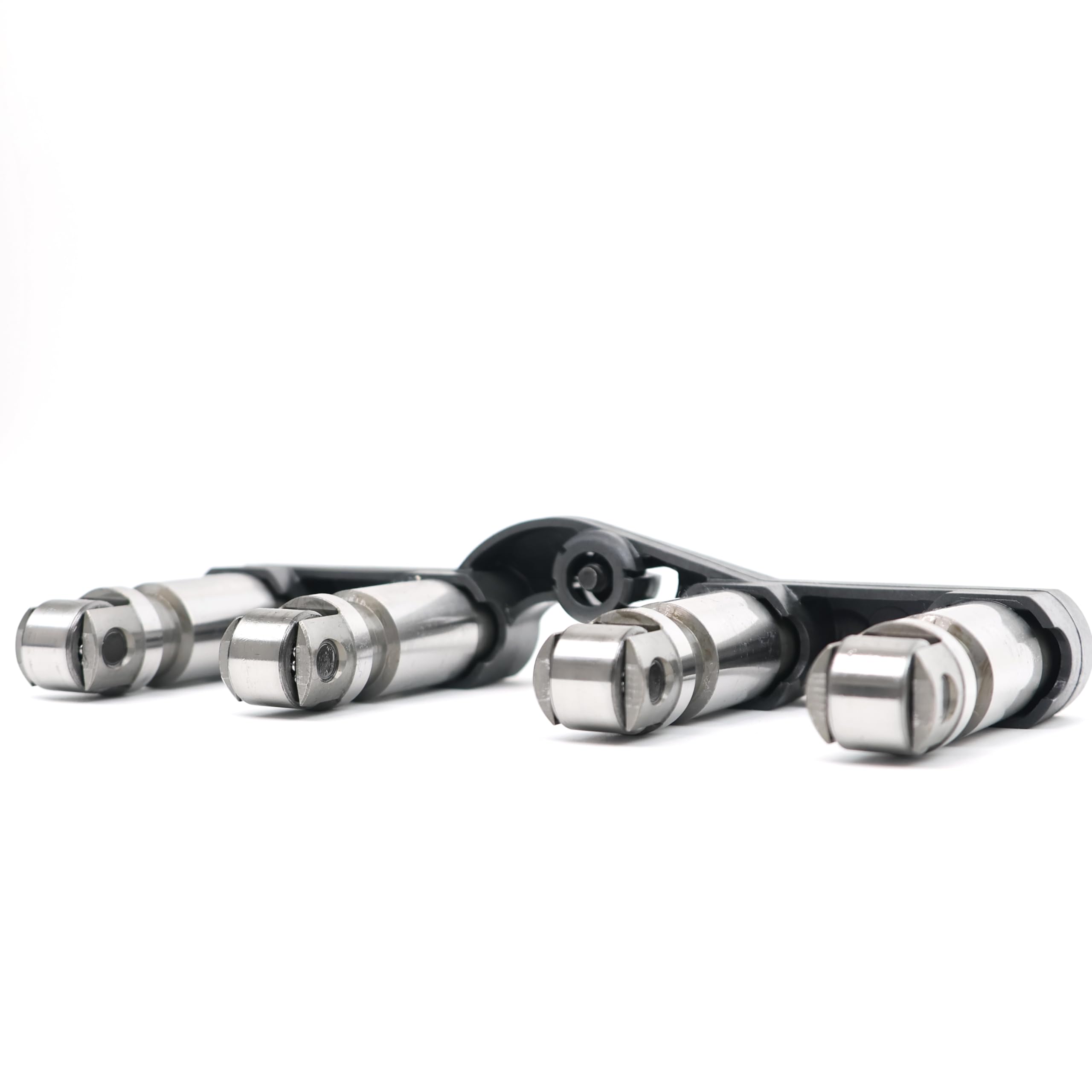 Amazon.com: Mopar 5038784AD Non-MDS Hellcat Lifters - Set of 16