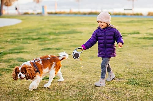 Miniatura 3 de FEETCITY Botines de bebé para niñas y niños, zapatos para primeros pasos, pantuflas para bebés, acogedores botines de forro polar para recién